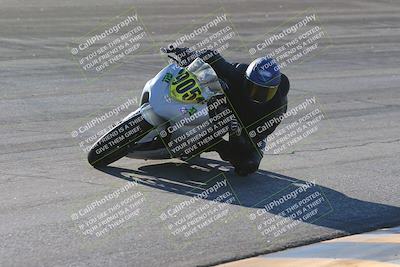 media/Dec-06-2024-CVMA Friday Practice (Fri) [[e1d1c5d4fc]]/4-Group 4 and Trackday/Session 5 (Bowl)/